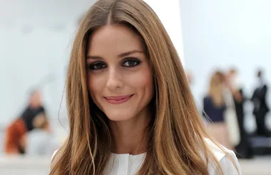 Alert! Zara is finally launching a make-up collection
