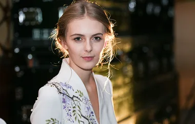 We’re calling it: this is the best mascara of 2018