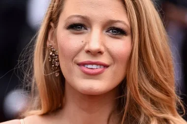 The surprising hair colour that’s trending right now