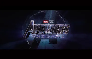 The trailer for ‘Avengers 4’ has dropped and no, we are not okay