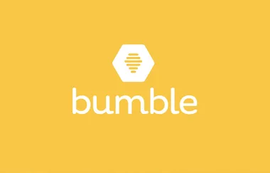 Dating app Bumble faces HUGE backlash because of an abusive ad campaign