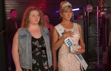 Netflix’s ‘Dumplin’ will be your latest movie obsession