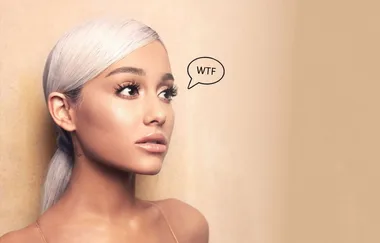 The nominations for the 2019 Grammy Awards are here!!!