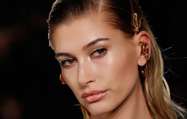 Pat McGrath Labs launches in Sephora Australia