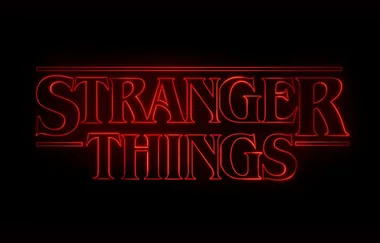 Netflix just dropped the ‘Stranger Things’ season 3 teaser