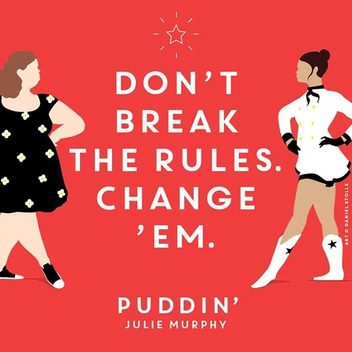 Dumplin