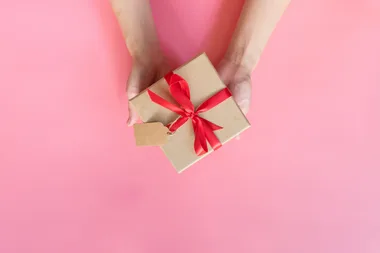 17 Christmas gift ideas under $20 so you won’t break your budget