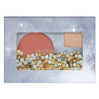 bareMinerals