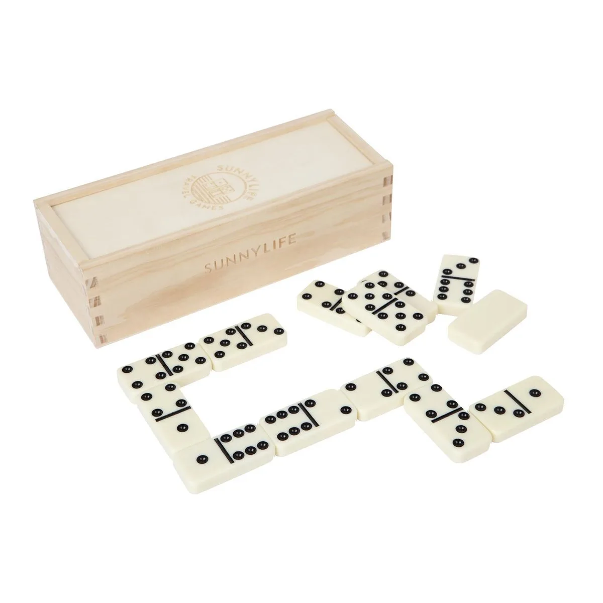 Dominos