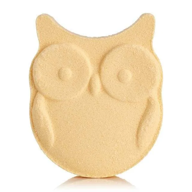 Bath Bomb