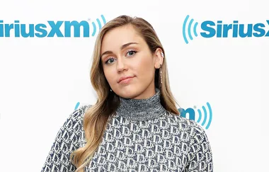 Miley Cyrus confirmed to be joining this MAJOR Netflix show