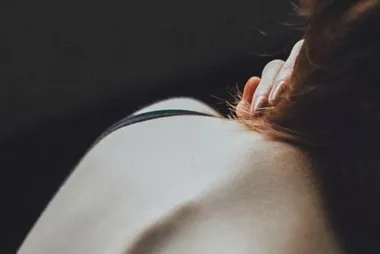 Aussies with eating disorders to receive Medicare-funded treatment for the first time