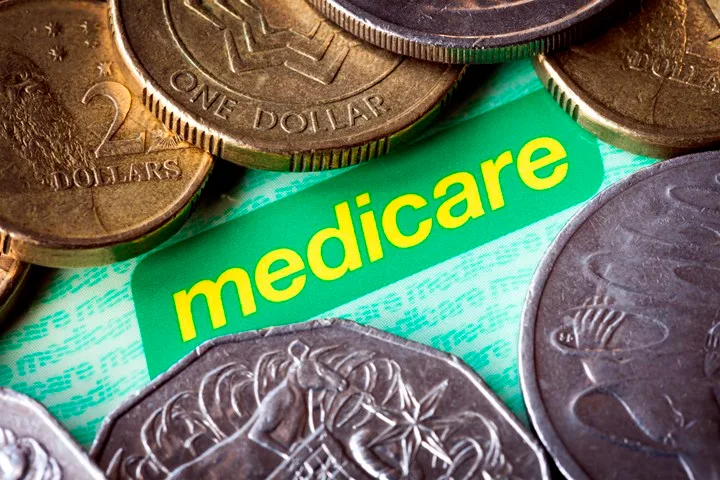 Medicare