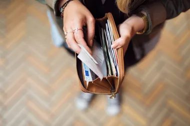 How much does an abortion cost for Aussie women?