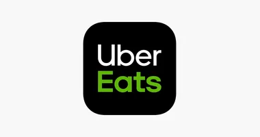 Uber Eats have revealed what we ordered the most this year and wow