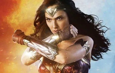 New study finds female-led movies make more money than male-led movies