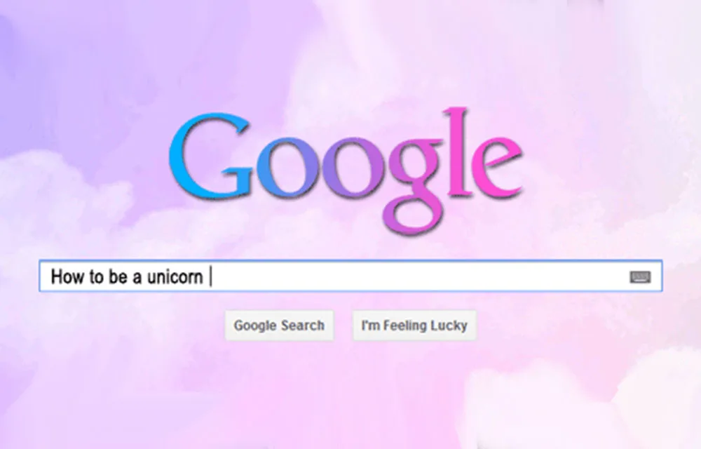 Here’s what you were Googling in 2018