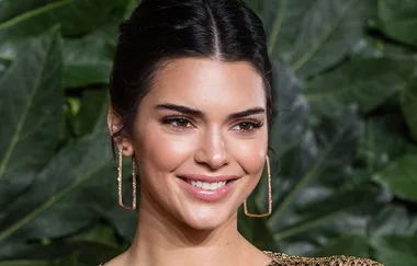 See how much Kendall Jenner – highest paid model in the world – made in 2018