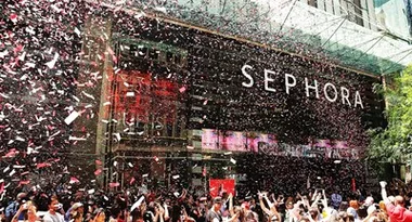The most controversial beauty brand of the year just announced huge news