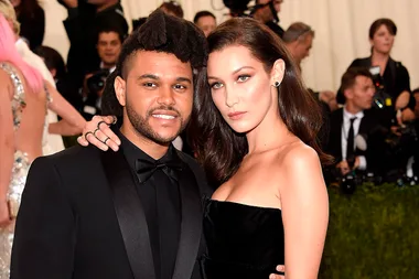 These three celebrity couples will probably be engaged before the holidays are over