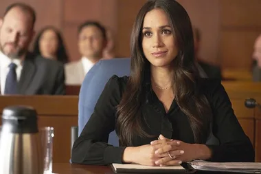 The 30 best careers for women