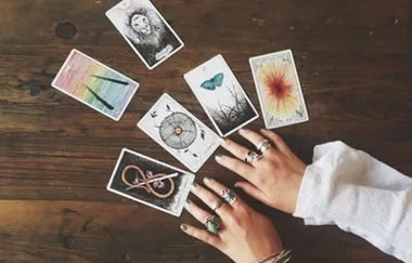 Girlstrology Horoscopes: December 17 – 23