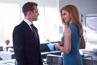 Science says this could determine how long your relationship will last
