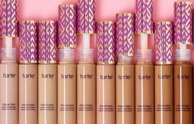 The cult concealer that sells once every 12 seconds has launched in Australia