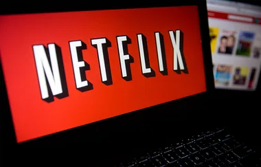 You will definitely be able to guess the two most rewatched movies on Netflix in 2018