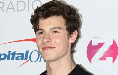 Don’t expect to see Shawn Mendes on music social media anymore!