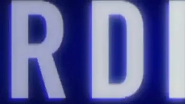Cardi B Carpool Karaoke Promo