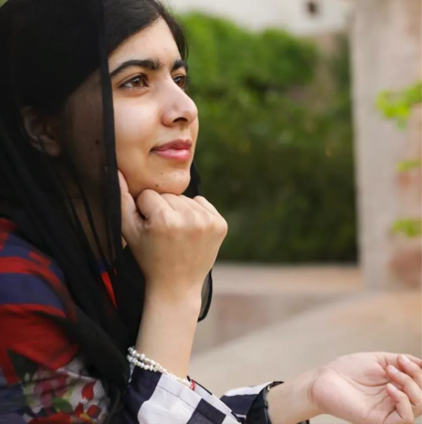 Malala