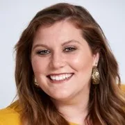 Profile picture of Holly R