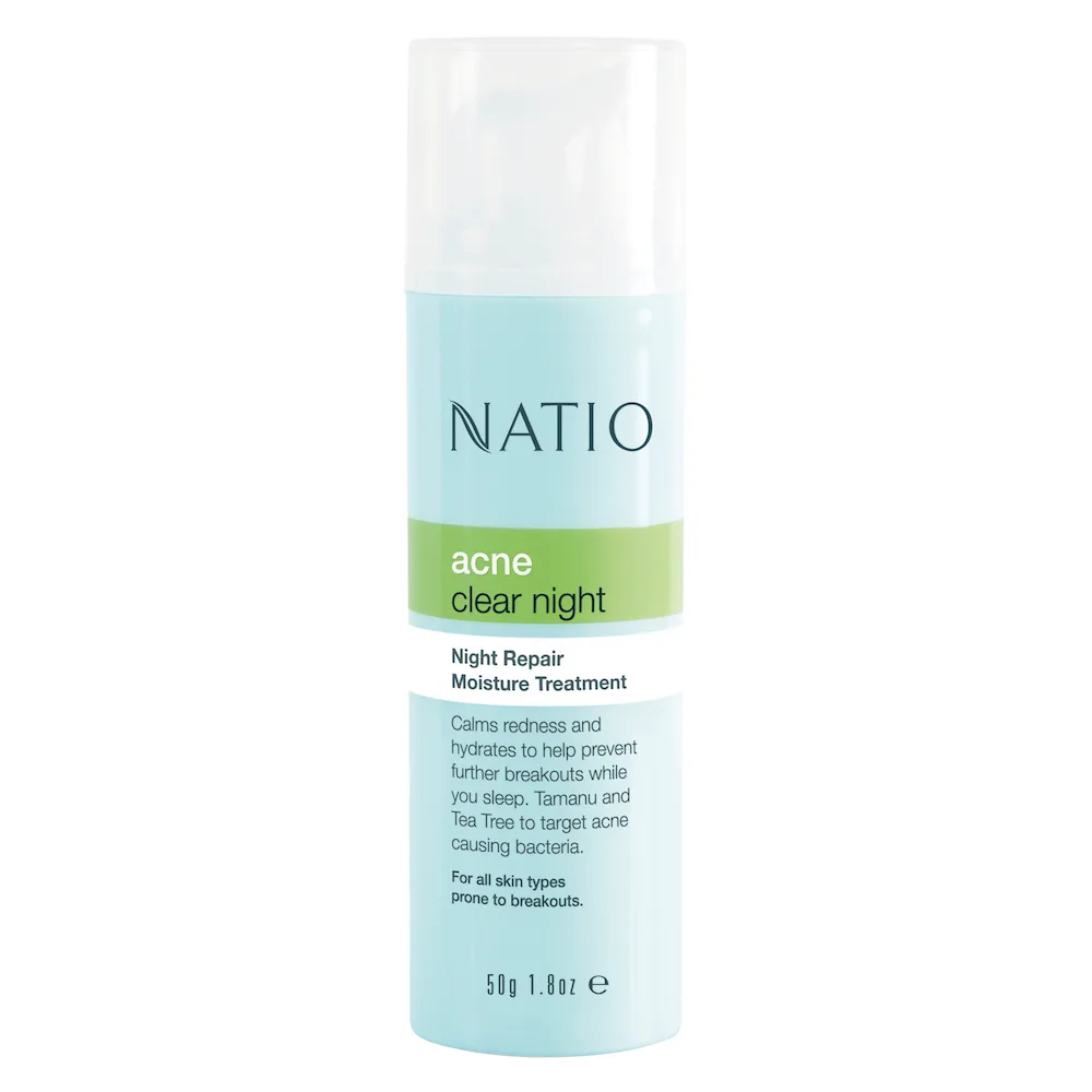 Natio