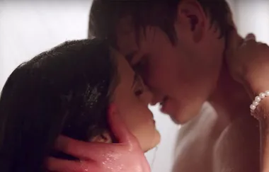 7 women reveal how long it takes them to orgasm