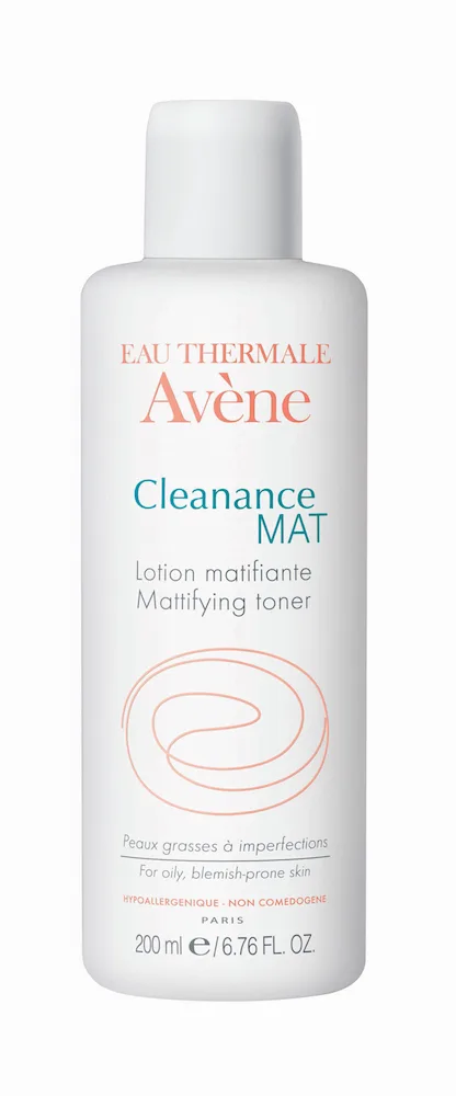 Avene