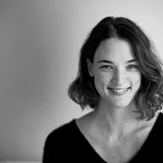 Profile picture of Jessica Wilkinson