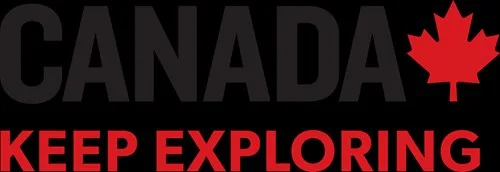 Sponsor logo of Destination Canada