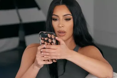 The time of day you’re more likely to get matches on Tinder