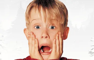 There’s a crazy detail in ‘Home Alone’ that fans have only just noticed 28 years later