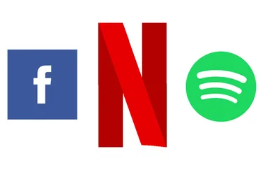 Facebook just admitted that they let Netflix and Spotify read our private messages…