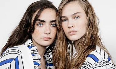 Clogged pores: how to fix your congested skin