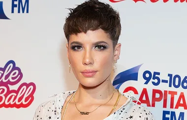 Halsey cops major backlash from her performance on ‘The Voice’