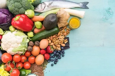 Research reveals yet another alarming side-effect of the paleo diet