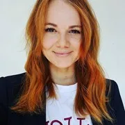 Profile picture of Hannah C