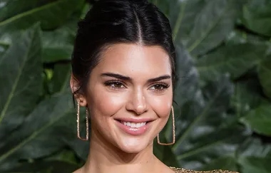 Khloe Kardashian just shared that Kendall Jenner doesn’t want to be part of the family