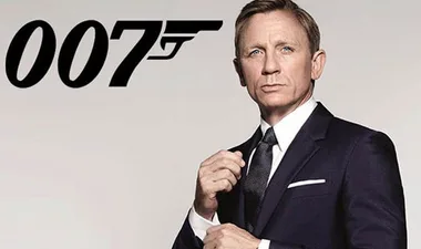 People are calling for the next James Bond to be Transgender