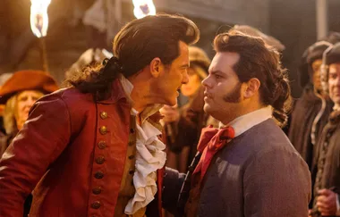 Beauty And The Beast’s Release In Malaysia Has Officially Been Cancelled