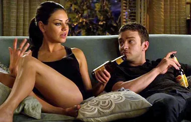 12 rules for a friends with benefits relationship