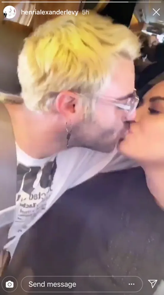 .